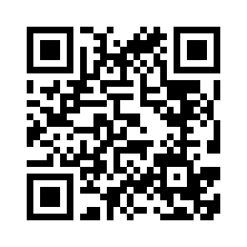 QR Code for 39VjZ8wKTPxXsshgQ686LRYViRHEbK1Nfg