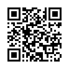 QR Code for 39VjZPamRXjuzzpuFtaqo4PJ4TMr6MtqP5