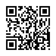 QR Code for 39Vjat47aASefTUb2JW2SJ9jUvs5Mo6CYo