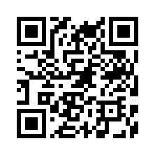 QR Code for 39VjbXxTemFSF1Gh219kM25Mah3pVRG5Hw