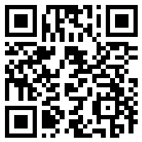 QR Code for 39VjfQnaGqpbN2gP2tNsRTHCWcpuG4Yryu