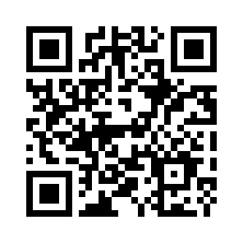 QR Code for 39VjgY2BdZAugmrokJV8VcyTpSaeJbLJ4x