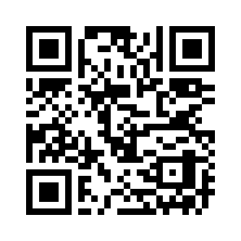 QR Code for 39Vk6xuYa2eisNYxiRFU9uProL4rN2b5vr