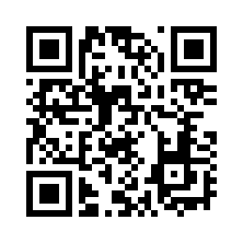 QR Code for 39VkLF1CLeQ87eF9JuRYCHVocautBd6dCp