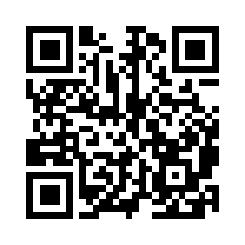 QR Code for 39VkN5qfR8C3aZSViin4xepsRXemMbXWZC