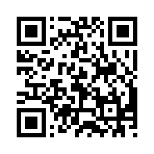 QR Code for 39VkZR8BknueZ9EWx79cN5MPucUayZX6pp