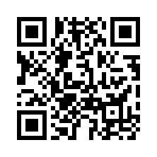QR Code for 39VkaSMSPx9Rx3U9HkmTHMuTLd7P8ctAQE
