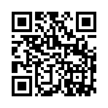 QR Code for 39VkdvK3YRaWM2bPZAt7pWNpvVHTKKM6Tn