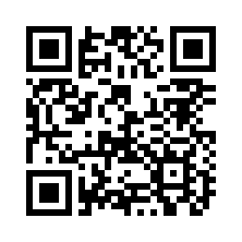 QR Code for 39VkfyFFzBmVF12JKjfjB68rQGre3ar4AH