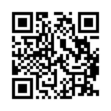 QR Code for 39VkjxvSoS2dYaAATRUUgzwtA2SnzcbJfG