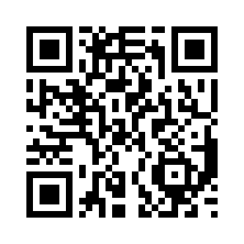 QR Code for 39VkoVKHZXGvACaSwXRtpEBt959jfreSXB