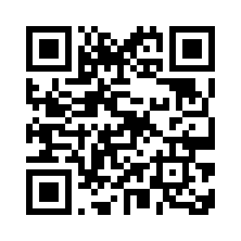 QR Code for 39VkpsdzJwD2nE5DcTbbjtZsREbHMMdNPc