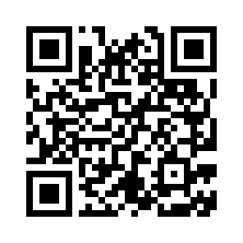 QR Code for 39VksKwwVEgB3iTwe9EeN4Ds79V2eVxSsu