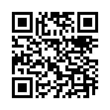 QR Code for 39VkxvG5RC3ujfNcv6jqq2johbpL4asP6A