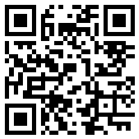 QR Code for 39VkyM83JrfMMJTSw7LASFb3s1ZVT34X5L