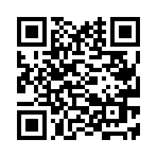 QR Code for 39VmCSanjv6CdoHqf29tBZPyJ5U7nCNcKC
