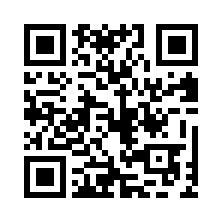 QR Code for 39VmGLR2MGphtPmtAcnPvFaxxKwzUfZvNd