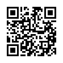 QR Code for 39VmGn9e7PXFTcLLGF3aLvBrDruSS9xiTn