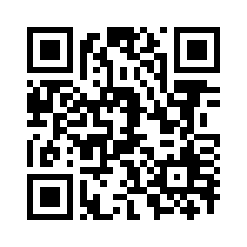 QR Code for 39VmJ2w8A54TrXD1uhEzWbX3aerdaP7BQU