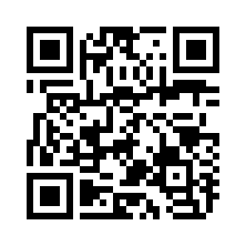 QR Code for 39VmJtbavHVjisZ3PoRetBmFcYQnXcMXGg