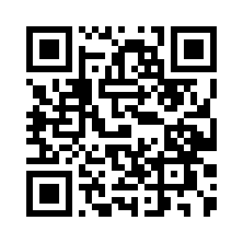 QR Code for 39VmPCMd2x8AAKLBRgu92qmq3ppZByD7xx