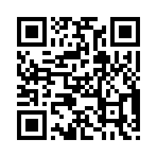 QR Code for 39VmTPskNysJZUX9jw2DaZaMr4PjjCEXTZ