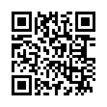 QR Code for 39VmUvckCR4N3fvwxgSTzJsQTYMDJhw8NF