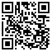 QR Code for 39VmVgMf717nsoja18HXZc8TDmvtJoc1F2