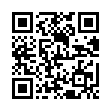 QR Code for 39VmxJXH9puRJu2mer475n4MRDNAGjoRe1