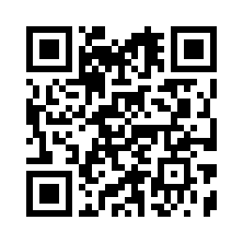 QR Code for 39Vn4pty16AY7dQerXVn8ZcaHc44XnPCsH
