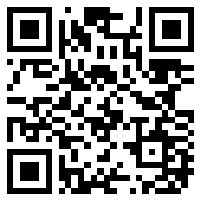 QR Code for 39Vn5f6NvGLesZGXH5abVmWHA7yEsQhapm