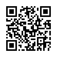 QR Code for 39Vn6Js5stdjduczrpuMUmAXee1u48PpZ5