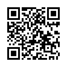 QR Code for 39VnC4LEq2UHvbZ5BsLcSMtrctbWPLHvLC