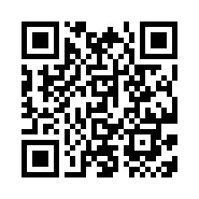 QR Code for 39VnLWjnPVtu4bVZeQA7TUTThxWbXYYqMt