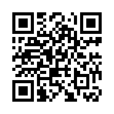 QR Code for 39VnNExjMWigDuEtRi4tPV3GCbjsFC79Dg