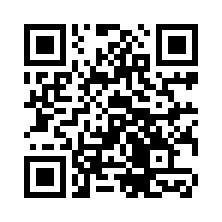 QR Code for 39VnNbVzEP6LTjKG97GXcJ1e9fCEvFjb5v