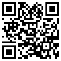 QR Code for 39VnNcfV22aaHdjw6pcprUxcHvTDMFZuZd