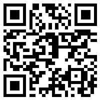 QR Code for 39VnVpei1KnKJh5DRt4rc2YoHMUrkpDZ5U