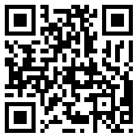 QR Code for 39VnbR9YExPvDmzSf1vp6Aow3ipvxPiBr4