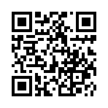 QR Code for 39Vnc2MD7TbscvYMhbCkLCLdmsxcqVGdcn