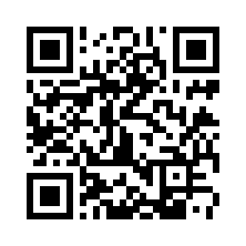 QR Code for 39VnfAAycra339jK8E6MAkGPhUTMGL4jkc