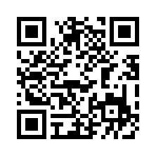 QR Code for 39VnnkXTLz5fwmTPQioFo13CwoaWuzT5ZF