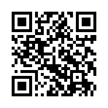 QR Code for 39Vntj66ptqoteZPinNufBy2xrAMBHwKFH