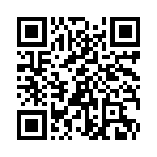 QR Code for 39VnuHV7yWyXA5Ae8HTYH2SZDZocrDYH47