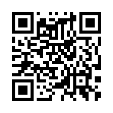QR Code for 39VnyuhFGMAWZvqvUn2U9tW4wv4sNbNupM
