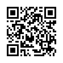 QR Code for 39Vo89f44cAMCstiCzcR9exWVsxzGRn2gP