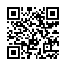 QR Code for 39VoB6vzMYynq2EmTLjdgXVwDuHQLBETtC