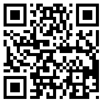 QR Code for 39VoHSN5bjppntZDmEXqtJ47EX5GKSp49Q
