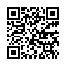 QR Code for 39VoJjKVrr3dYFULcFE1iV9g2FwTLmtYXW