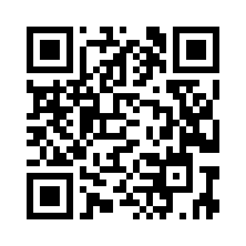 QR Code for 39VoQB47mhSP7RHhqrLBXV7591JacuvaAe